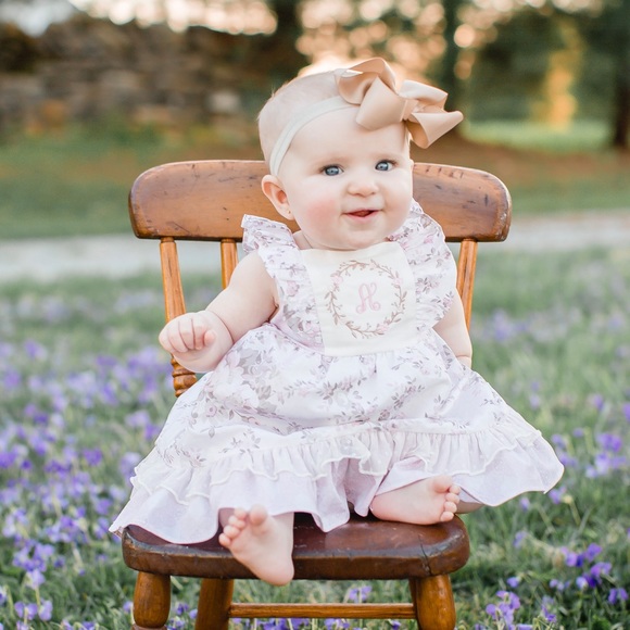 Meet your Posher - Picture 3 of 7